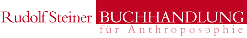 Rudolf Steiner Buchhandlung